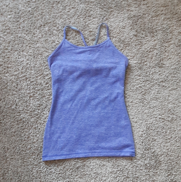 Ivivva Other - Ivivva Power Y tank top